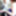 RealGFsExposed - Mary Jane Mayhem Wants Him To Fuck Her #5