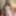 Saori_35_ Free Photos