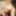 42 year old milf Artemisia from OlderWomanFun #16