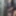 eleonoora fucks 2 guys videostills