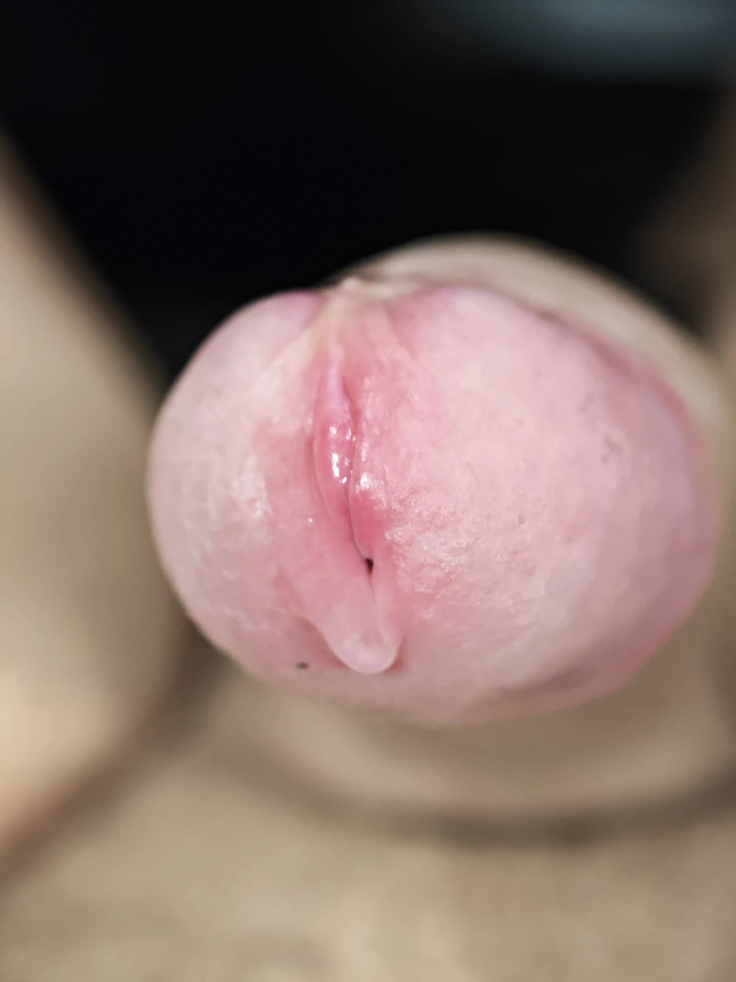 My dick 2
