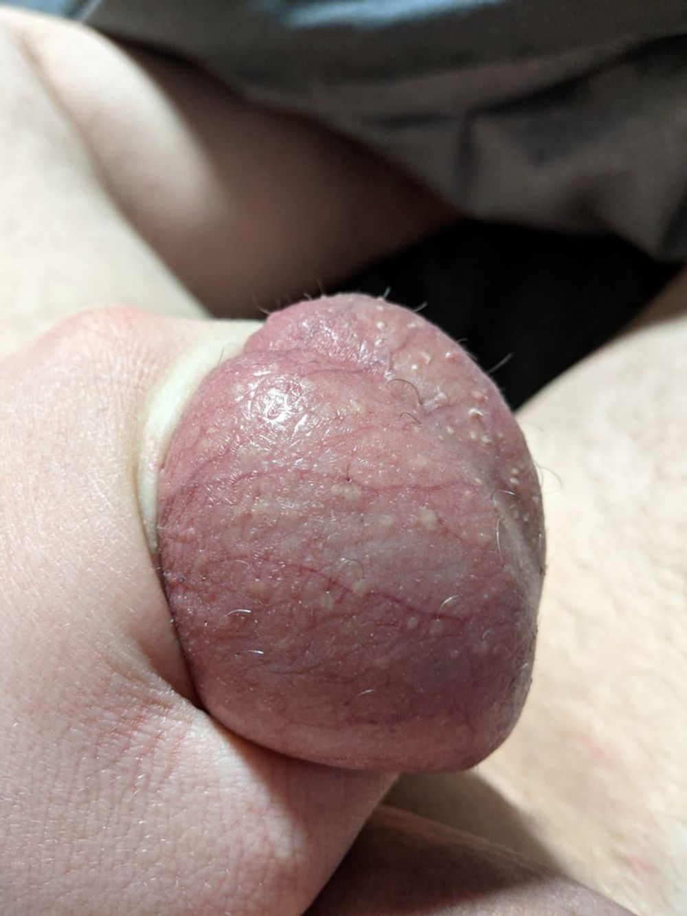 Ball Pictures #1 full of tasty cum #11