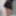 My ass for you cum #20