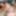 Mature milfs and gilfs from OlderWomanFun