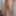 My naked photo. Skinny handsome uncut nudity #15