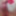 elf cock with dildo #10