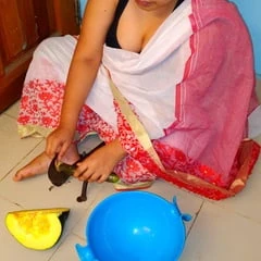 Big Boobs Hot Aunty - Indian 