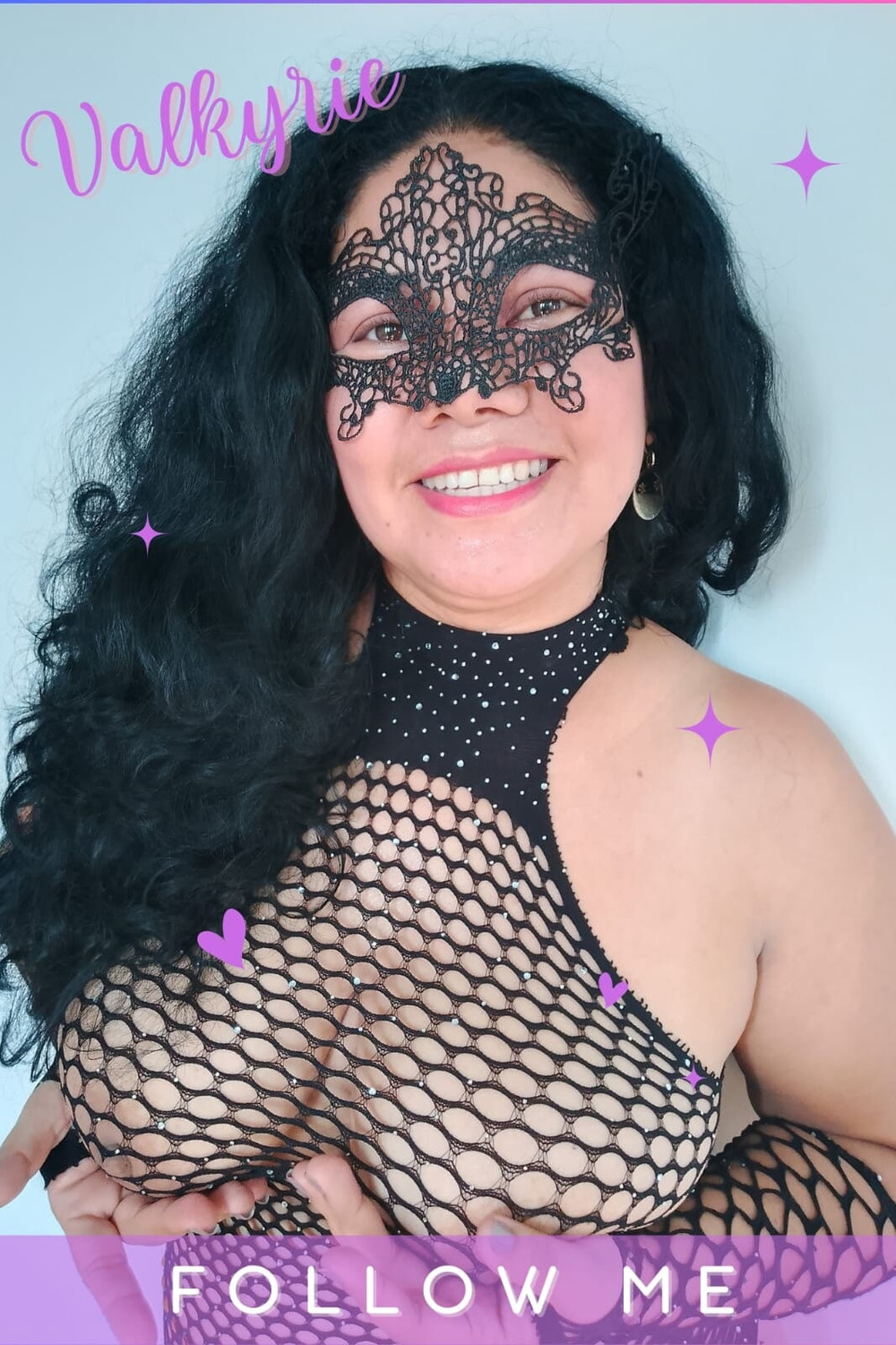 Novia mamando duro garganta profunda  hard #6