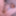 Comming soon