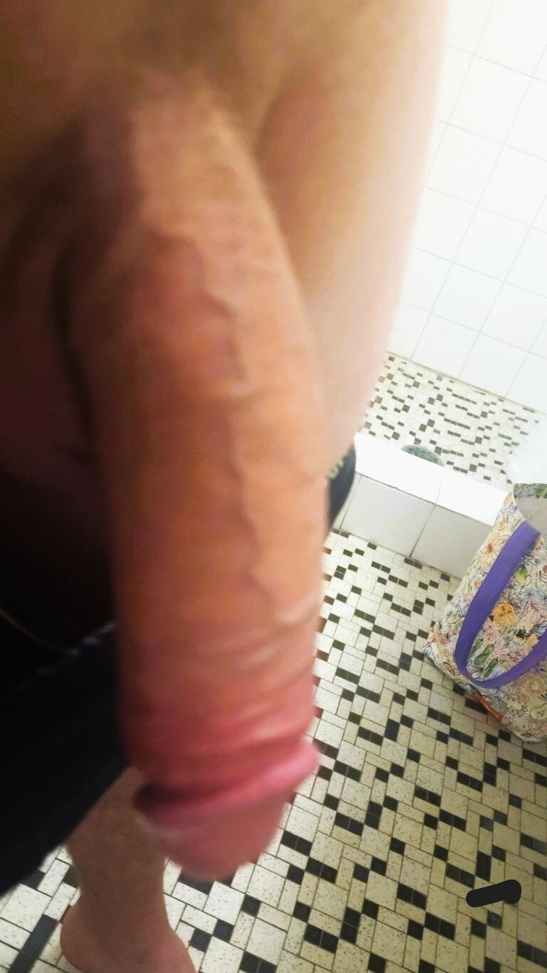 Real homemade Newcastle nsw