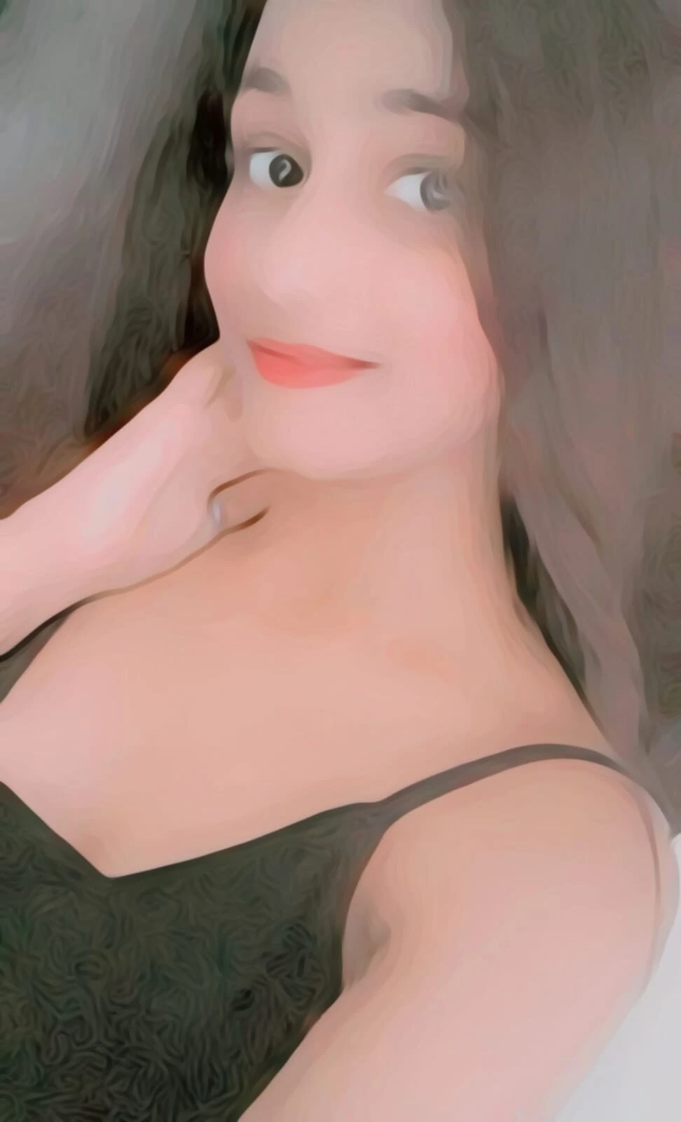 my lovely sex photos