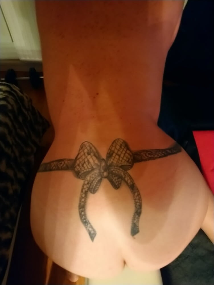 Sexy milft  #2