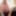 Amateur Crossdresser Kellycd2022 sexy milf in stockings  #39