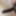 10 inch cock of young guy