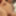Lily Leigh&#039;s Intimate Playtime #2 (Part 4 of 4) #39