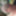 Precum 