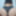 Nalgas 