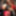 CAMLive 20 01 2023 #16