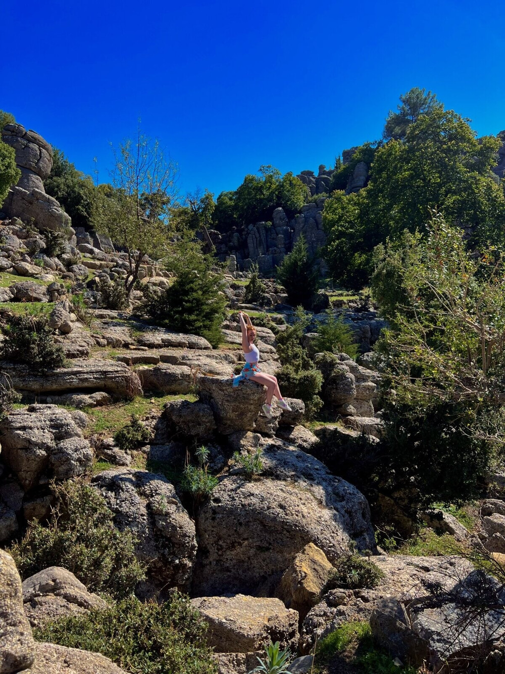 Tina Free Photos #10