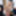 First MMF threesome of hot blonde girl at VR porn #40