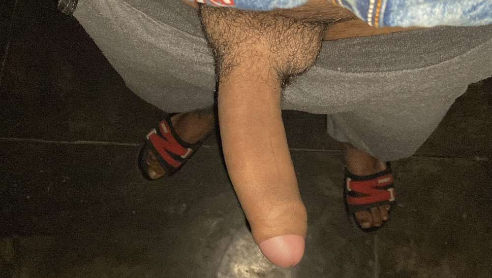 big dick big cock  #5