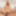 Hot Stepmom fucks stepson after divorce #40