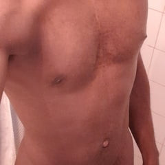 My BBC 