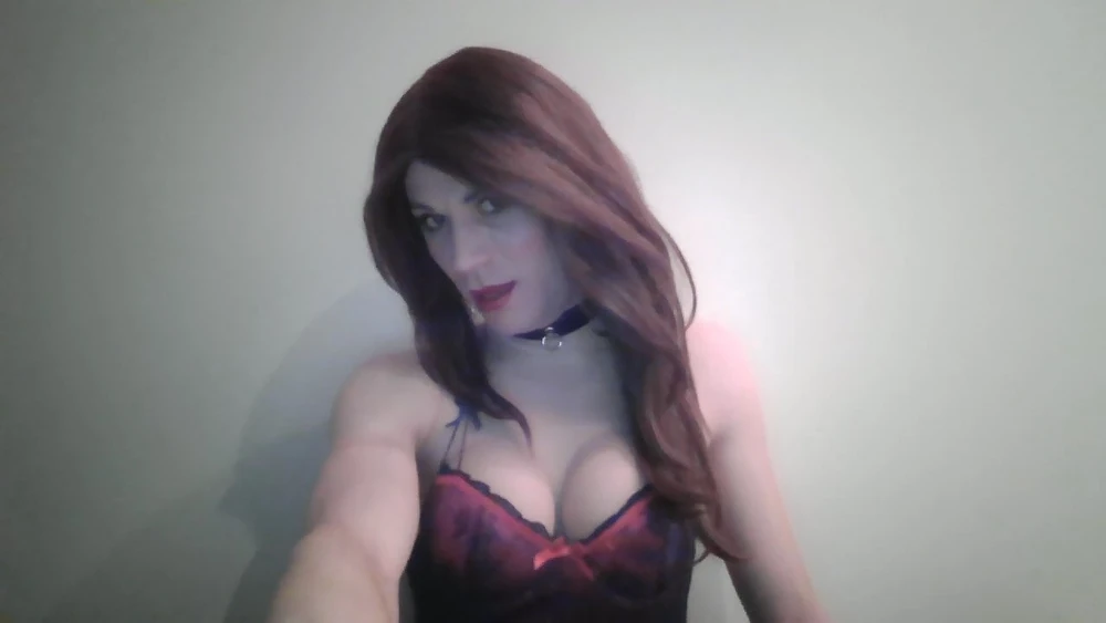 Some more old #14