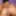 Claudia Valentine Eats Ass And Cum In Hot Sex Scene