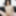 Horny wife Fallon West gets naked and shows it all #12