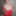 Haley Date night red dress #12