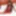 GROOBY-ARCHIVES: Kupkakes Strokes And Cums!
