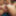 Japanese anal gape big asses, gaping asshole, compilation