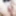 tease #17