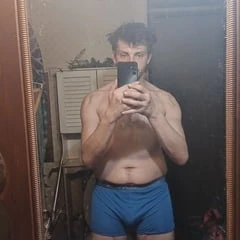 Photos of myself