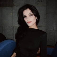 Luna Free Photos