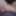 Pure solo action: I'll show you how I pamper my 16 cm cock w #2