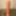 Rainforestman Dildo&#039;s Size Comparison. #2