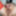 Accidental Cumshot During Photo Shoot #20