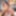 BRAZILIAN TRANSSEXUALS: Star Marcela Dimov is back #6