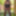 Crossdresser kellycd2020 in pvc mini skirt and top stockings #30