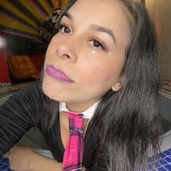 	malinღ✿ღ✿ღ✿ッ Free Photos