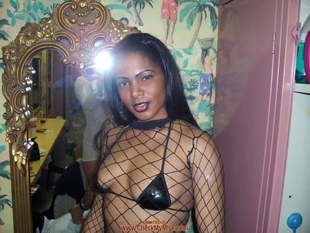 check my milf stripper girlfriend         