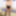 Dressed to undressed from OlderWomanFun #28