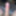 Miscellaneous Dick pictures 