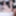 Good girl Liz meets a stranger and fucks him in VR porn
