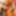  Dani Jensen and Veronica Avluv are neighbors, who are going #8