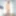 Rajesh Playboy 993 full body photos