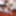 TRANSEXPOV: Happy New Year from Lola Morena! #2