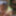 Inexperienced 18-year-old Step Sisters Screams &quot;oh God&quot; as S #19